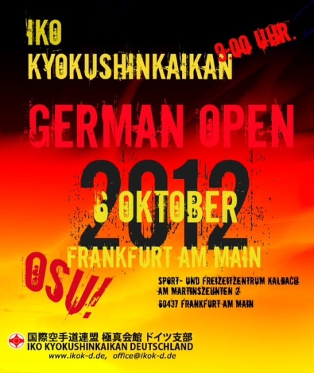 0_german open 2012